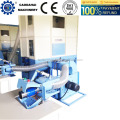 Ball fiber machine, automatic ball fiber filling machine for pillow